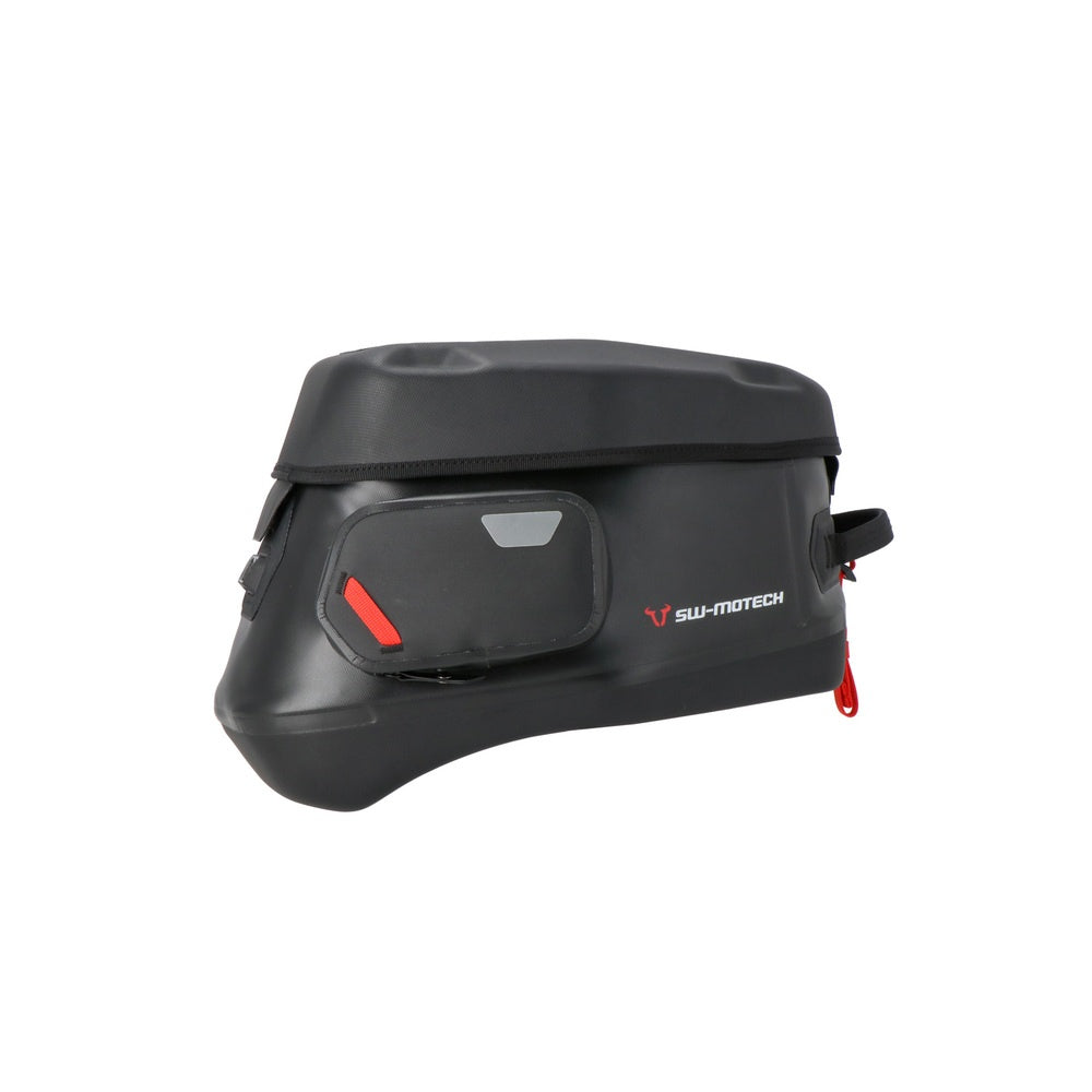 SW-Motech SW-BCWPB0002410000 PRO City WP 9L Tank Bag for PRO Top Ring