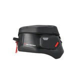 SW-Motech SW-BCWPB0002410000 PRO City WP 9L Tank Bag for PRO Top Ring