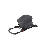 SW-Motech SW-BCWPB0002510000 PRO Cross WP 5.5L Strap Tank Bag with Strap Mounting