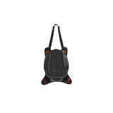 SW-Motech SW-BCWPB0002510000 PRO Cross WP 5.5L Strap Tank Bag with Strap Mounting