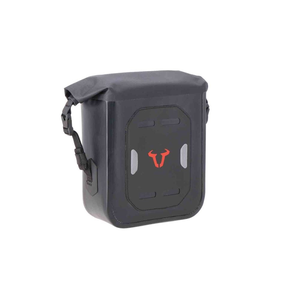 SW-Motech SW-BCWPB0002710000 PRO Plus WP Accessory Bag