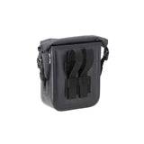 SW-Motech SW-BCWPB0002710000 PRO Plus WP Accessory Bag