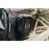 SW-Motech SW-BCWPB0002710000 PRO Plus WP Accessory Bag