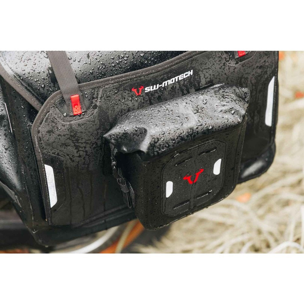 SW-Motech SW-BCWPB0002710000 PRO Plus WP Accessory Bag