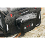 SW-Motech SW-BCWPB0002710000 PRO Plus WP Accessory Bag