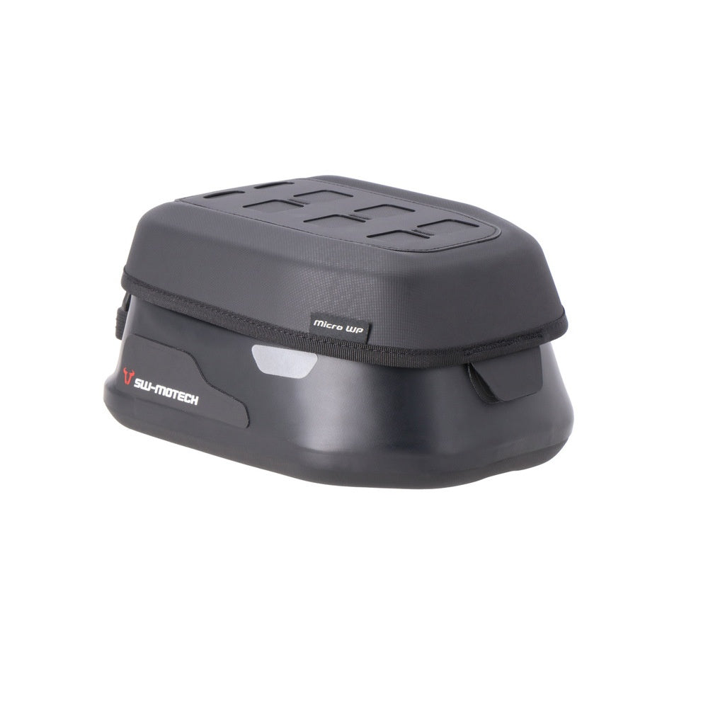 SW-Motech SW-BCWPB0002810000 PRO Micro WP 4L Tank Bag