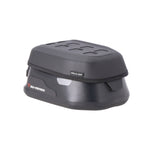 SW-Motech SW-BCWPB0002810000 PRO Micro WP 4L Tank Bag