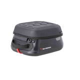 SW-Motech SW-BCWPB0002810000 PRO Micro WP 4L Tank Bag