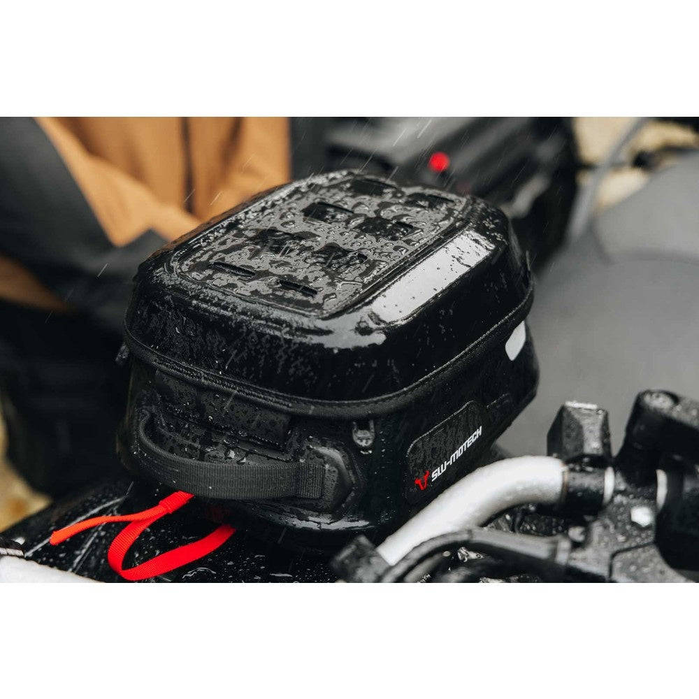 SW-Motech SW-BCWPB0002810000 PRO Micro WP 4L Tank Bag
