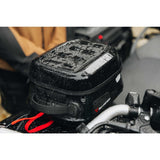 SW-Motech SW-BCWPB0002810000 PRO Micro WP 4L Tank Bag