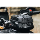 SW-Motech SW-BCWPB0002810000 PRO Micro WP 4L Tank Bag