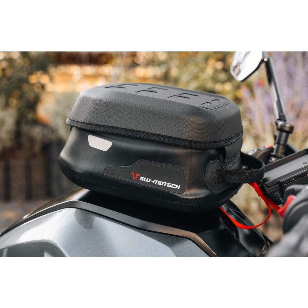 SW-Motech SW-BCWPB0002810000 PRO Micro WP 4L Tank Bag