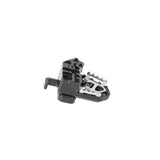 SW-Motech SW-FBE0529310000-B Brake Pedal Extension Black for Suzuki V-Strom 650 16-Up/DL 1000 V-Strom 01-07/V-Strom 1000 14-19