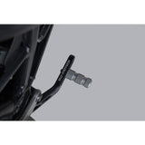 SW-Motech SW-FBL0751210000 Brake Pedal Black for BMW R NineT 14-Up/R NineT Pure 16-Up