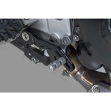 SW-Motech SW-FBL0794510000 Brake Pedal Black for BMW F 900 R 19-Up