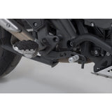 SW-Motech SW-FBL1170310000 Brake Pedal Black for Triumph Tiger 1200 17-Up