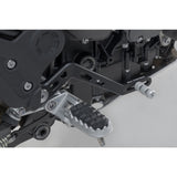 SW-Motech SW-FBL1195310000 Brake Pedal Black for Triumph Tiger 900/Tiger 900 GT/Tiger 900 Rally/Tiger 900 Pro 19-Up
