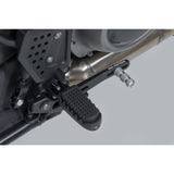 SW-Motech SW-FBL1891110000 Brake Pedal Black for Harley-Davidson Pan America 1250 21-Up