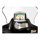 SW-Motech SW-GPS0564610200-B GPS Cockpit Mount Black for Suzuki DL 650 V-Strom 11-16