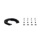 SW-Motech SW-GPT0015236100-B PRO Tank Ring Black for ADVENTURE-RACK Base Plate