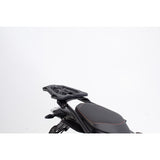 SW-Motech SW-GPT0015254500-B 45 x 30cm Luggage Rack Extension Black for STREET-RACK Base Plate