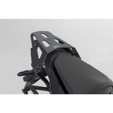 SW-Motech SW-GPT0197160000-B URBAN ABS Black Top Case System for Honda CB750 Hornet 22-Up