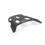 SW-Motech SW-GPT0464116000-B STREET-RACK Base Plate Black for KTM 790 Duke 18-Up/890 Duke R 19-Up