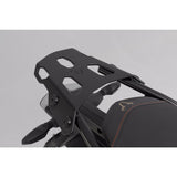 SW-Motech SW-GPT0464116000-B STREET-RACK Base Plate Black for KTM 790 Duke 18-Up/890 Duke R 19-Up