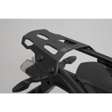 SW-Motech SW-GPT0464130000 PRO Black Rackpack Set for KTM 790 Duke 18-Up/890 Duke R 19-Up