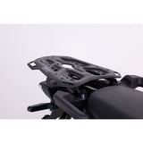 SW-Motech SW-GPT0479030001 PRO Black Rackpack Set for Husqvarna Norden 901 22-Up/KTM 790 Adventure/R 19-Up