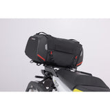 SW-Motech SW-GPT0479030001 PRO Black Rackpack Set for Husqvarna Norden 901 22-Up/KTM 790 Adventure/R 19-Up