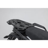 SW-Motech SW-GPT0483519000-B ADVENTURE-RACK Base Plate Black for KTM 1290 Super Adventure 21-Up