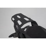 SW-Motech SW-GPT0491530000 PRO Black Rackpack Set for KTM 1290 Super Duke R/1290 Super Duke Evo 19-Up