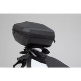 SW-Motech SW-GPT0494616000-B STREET-RACK Base Plate Black for KTM 690 Enduro/690 Enduro R/690 SMC R 19-Up