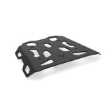 SW-Motech SW-GPT0652516000-B STREET-RACK Base Plate Black for Yamaha MT-09 Tracer 14-17
