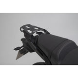 SW-Motech SW-GPT0656416000-B STREET-RACK Base Plate Black for Yamaha MT-10/MT-10 SP 16-21