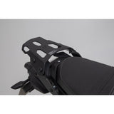SW-Motech SW-GPT0656416000-B STREET-RACK Base Plate Black for Yamaha MT-10/MT-10 SP 16-21
