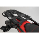 SW-Motech SW-GPT0679930000 PRO Black Rackpack Set for Yamaha Tenere 700 19-Up
