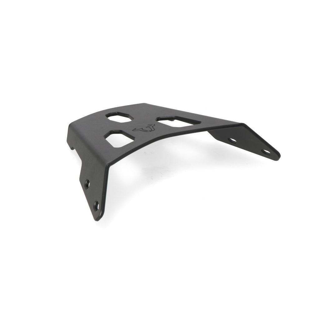SW-Motech SW-GPT0760216000-B STREET-RACK Base Plate Black for BMW F 900 GS 23-Up