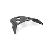SW-Motech SW-GPT0760216000-B STREET-RACK Base Plate Black for BMW F 900 GS 23-Up