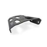 SW-Motech SW-GPT0794516000-B STREET-RACK Base Plate Black for BMW F 900 R/XR 19-Up