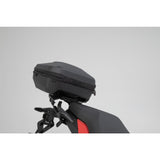 SW-Motech SW-GPT0794516000-B STREET-RACK Base Plate Black for BMW F 900 R/XR 19-Up