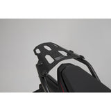 SW-Motech SW-GPT0886830000 PRO Black Rackpack Set for Kawasaki Z900 16-Up