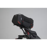 SW-Motech SW-GPT0886830000 PRO Black Rackpack Set for Kawasaki Z900 16-Up
