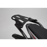 SW-Motech SW-GPT0886860000-B URBAN ABS Black Top Case System for Kawasaki Z900 16-Up