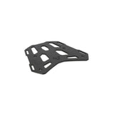 SW-Motech SW-GPT1144116000-B STREET-RACK Base Plate Black for Triumph Tiger 1050 Sport 13-Up