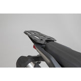 SW-Motech SW-GPT1144116000-B STREET-RACK Base Plate Black for Triumph Tiger 1050 Sport 13-Up