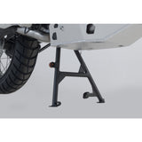 SW-Motech SW-HPS0107010000-B Centerstand Black for Honda XL750 Transalp 22-Up