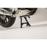SW-Motech SW-HPS0139810003-B Centerstand Black for Honda CB500F/CB500X 13-18/CBR500R 12-18