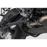 SW-Motech SW-HPS0399210000-B Centerstand Black for Husqvarna Norden 901 21-Up/Norden 901 Expidition 23-Up